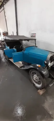 Renault Scenic Rxe/ Privilège 1.6 16V Mec. 2003