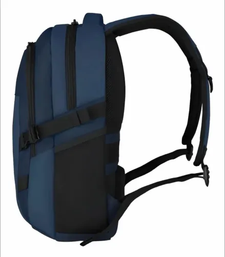 Mochila Victorinox VX Sport Evo