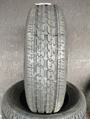 PNEU 185R14 C VIPAL LEGÍTIMO