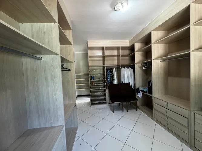 Aluguel por temporada COP 30