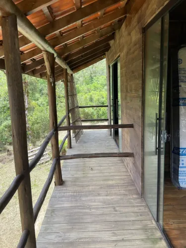 Locação de chácara para natal e ano novo