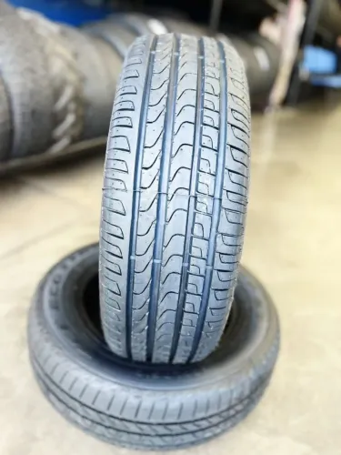 175/55 R16 pneu para BYD Dolphin Mini direto do distribuidor