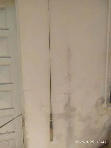 Vara de Pesca Intergreen Hércules Grafite para carretilha 
