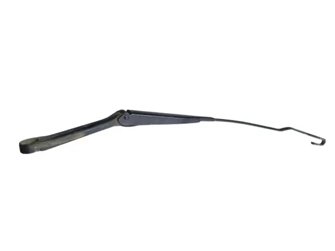 Limpador Parabrisa Direito Gm Astra 1999/11