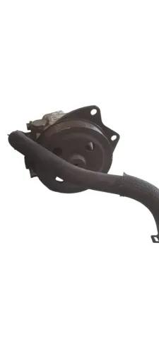 Bomba Direção Hidráulica Land Rover Discovery 4 3.0 N58 (Usado)