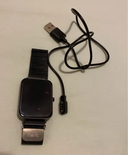 Smartwatch Havit