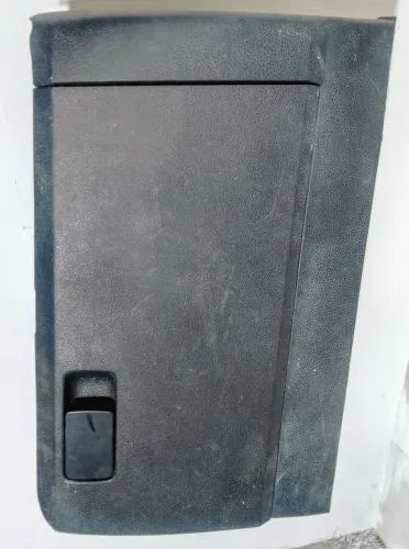 VOYAGE/ GOL/ SAVEIRO G6/ G7/ G8 PORTA LUVAS