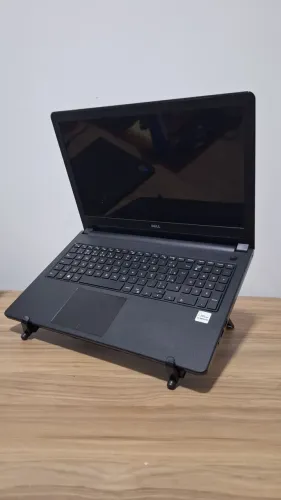 (PROMOÇÃO) Notebook Dell i3