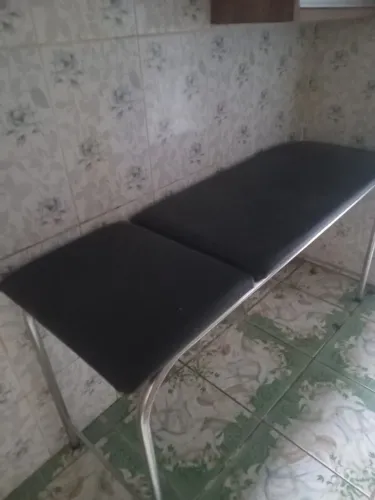 Maca boa novinha si gosta e so chama no *