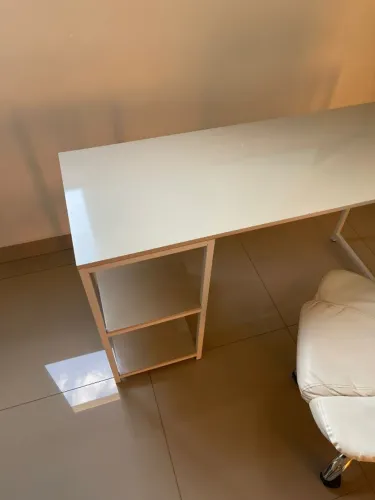 moveis de escritorio