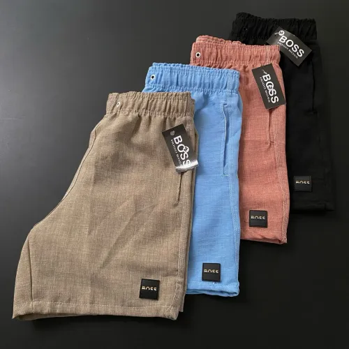 SHORT LINHO MELHOR PREÇO DE ARACAJU 30 REIAS