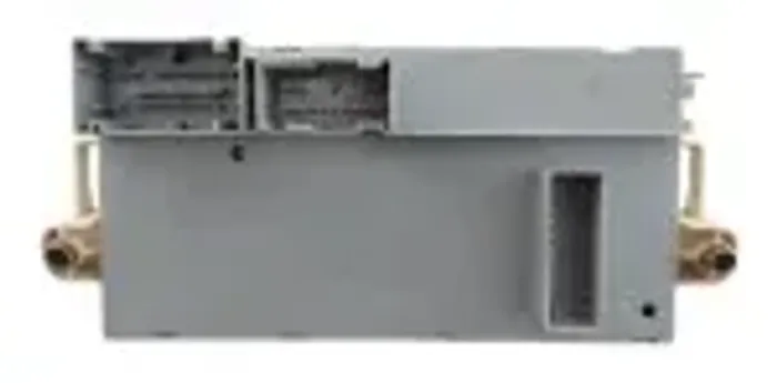 Caixa Fusível Bsi Fiat Stilo 1.8 16v