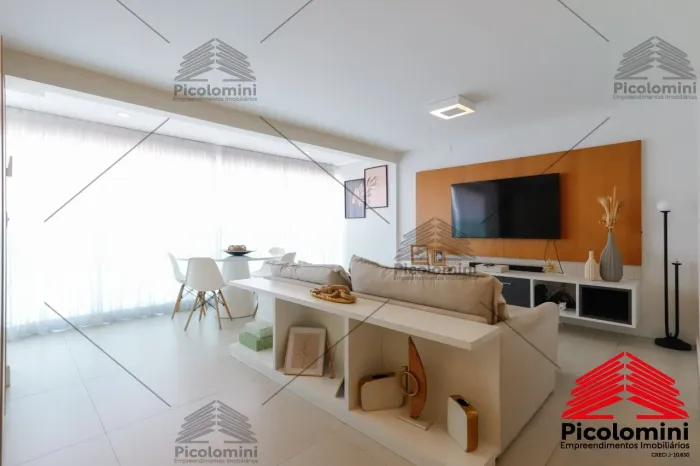 Cobertura Comercial Vila Gomes Cardim: 2 quartos, 2 suítes, 3 banheiros, 2 vagas de garage