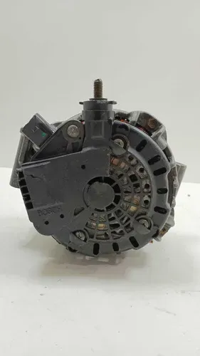 Alternador Strada Palio Siena Doblo 1.6 1.8 16v Original