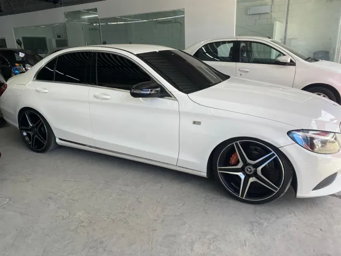 Venda de uma máquina