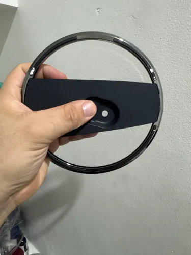 SUPORTE PS5 SLIM E PRO | OPORTUNIDADE!!!
