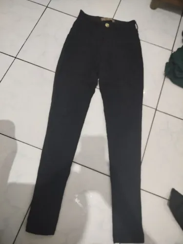 Calça jeans 