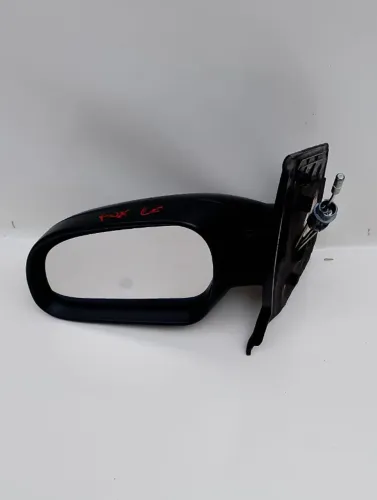 Retrovisor Esquerdo Fox 2004 2005 2006 2007 2008 2009 2010