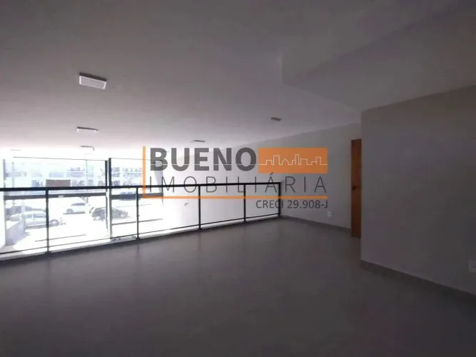 Sala para locação, Jardim Ipiranga, Americana, SP