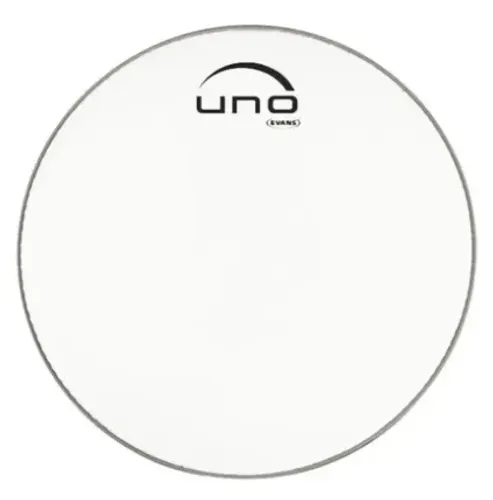 Pele Uno by Evans Genera HD UB13HD de 13