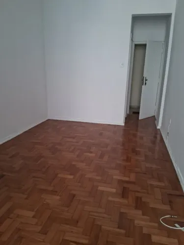 Excelente Apartamento em Copacabana