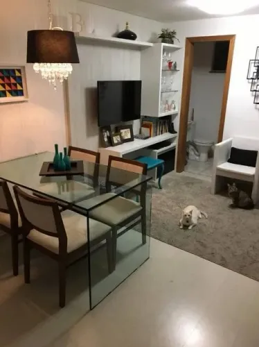 Casa com 3 Quartos e 2 banheiro à Venda, 130m² Santa Isabel SP
