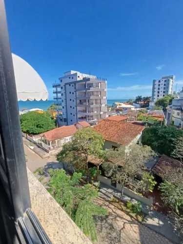  AP IRIRI  AREIA PRETA MOBILIADO 550 MIL