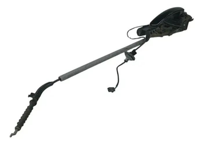Maçaneta Externa Dianteira Vw Fusca 2014 2015