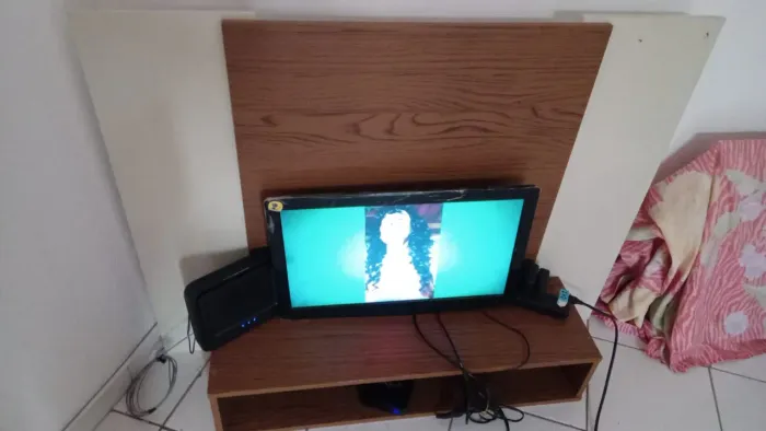 Painel TV