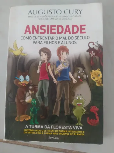 Outros
