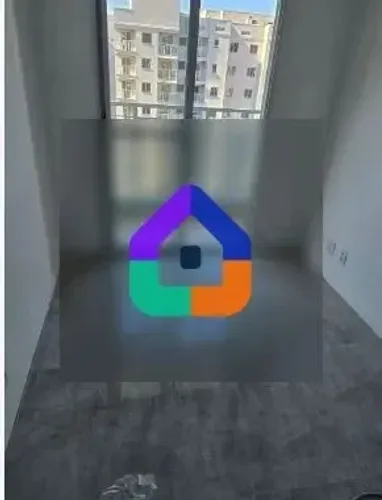 Aluguel  Apartamento 2 Quartos no Rio Wonder, Porto Maravilha  Rio de Janeiro