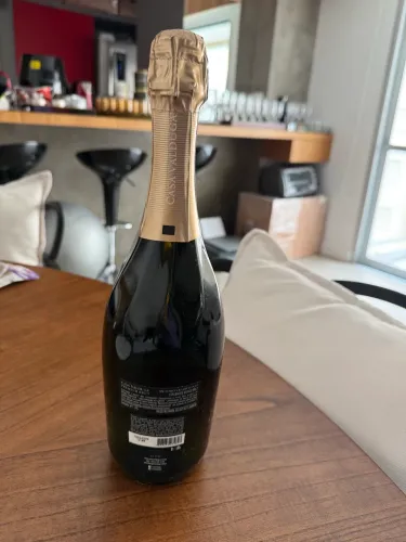 espumante casa valduga premium brut