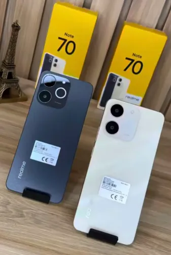 Lançamentoooo - O Famoso Note 70- 256Gb/8Ram - celular sofisticado desing moderno