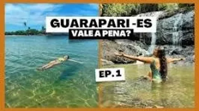 Black LOTES, Guarapari, 300m2, 60 mil a vista, na Black, a vista tenho 4 juntos 200 mil