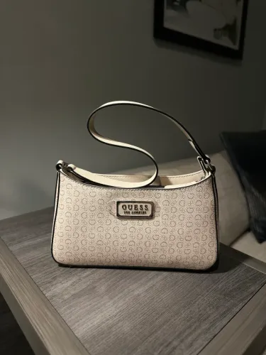 Bolsa Guess nova com etiqueta - Original importada