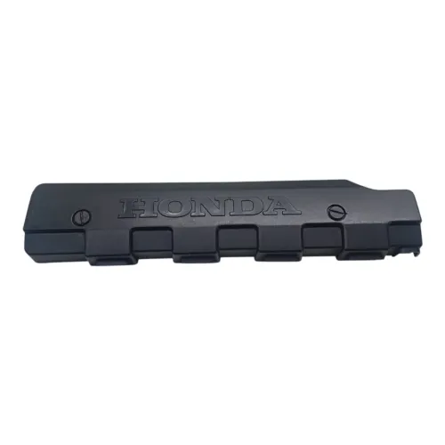 Capa Motor Bobina Honda Civic 2001 A 2005