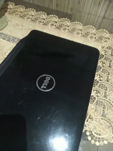 2 Notebook Dell Inspiron N4050, 2 $900,00, cada $500,00