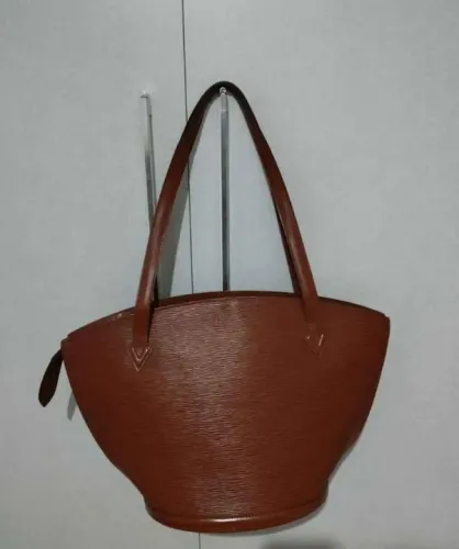 Bolsa Louis Vuitton