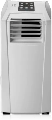 Ar condicionado portátil Elgin 9000Btu's