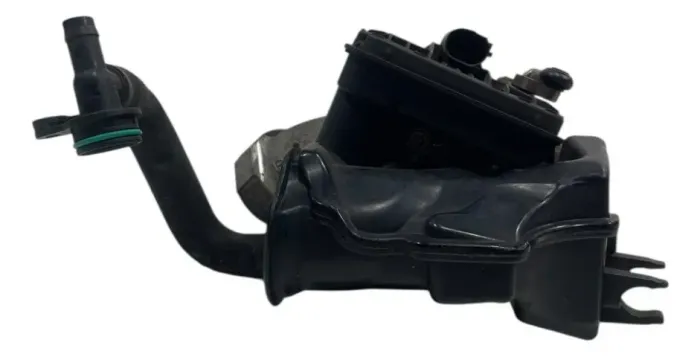Turbina Virtus/polo/up 1.0 Tsi 2020 ( * )