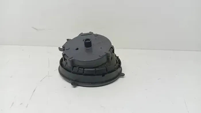 Motor Do Retrovisor Elétrico Ford Ecosport 2013 A 2017