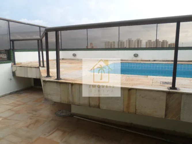 Apartamento, 209 m² - venda por R$ 1.300.000,00 ou aluguel por R$ 6.900,00/mês - Vila Itap
