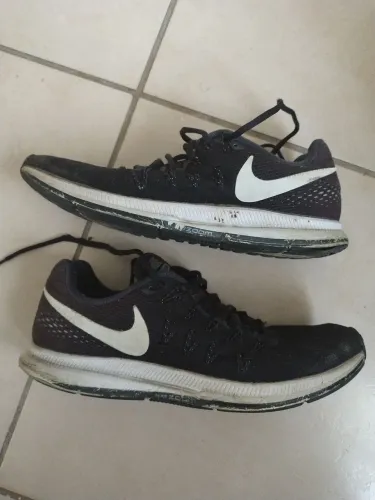 Tênis Nike Zoom Pegasus 33
