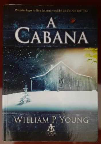 A cabana