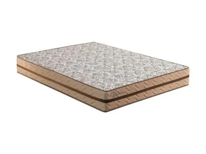 COLCHÃO CASAL MOLAS ENSACADAS SUPER TECNOLOGIA OFERTA ?! 929LO9