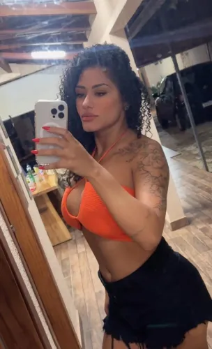 IPhone 14 Pro Max 256 GB 