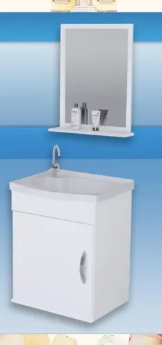 Promoção Kit Banheiro - - 05/05 