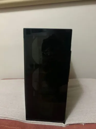 PC Gamer i3 9100F + GTX 1660 Super 6GB