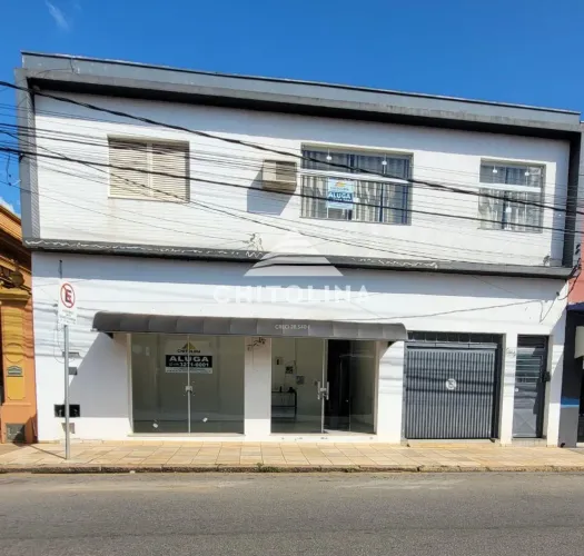 Casa com 2 dormitórios, 490 m² - venda por R$ 2.650.000,00 ou aluguel por R$ 7.500,00/mês 