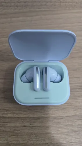 Fone redmi buds 5